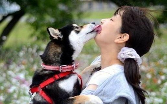 舔什么人口_常住人口登记卡是什么