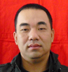2009年第八期班谷金