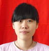 2009年第八期班李珊珊