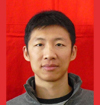 2009年第八期班龙飞