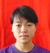 2009年第八期班韦巧杰