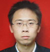 2009年第八期班干杰