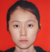 2009年第八期班李松悦