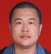 2009年第八期班刘志光