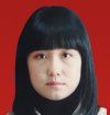 2009年第八期班田刘锦玉