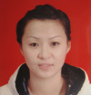 2009年第八期班杨乐