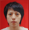 2009年第八期班余渝