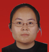 2009年第八期班张晶晶