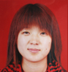 2009年第八期班赵慧慧