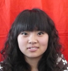 2009年第九期班丛婷婷