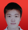 2009年第九期班张龙