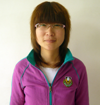 2009年第一期班谭笑飞