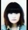 2009年第七期班王蕾