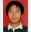 2009年第七期班邹卓霖