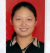 2009年第七期班周婷