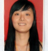 2009年第七期班唐雨婷