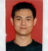 2009年第七期班宋官伟
