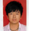 2009年第七期班骆恺