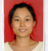 2009年第七期班王月彤