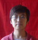 派多格任金凤2010年第十七期