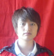 派多格万海燕2010年第十七期