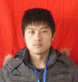 派多格赵立民2010年第十七期