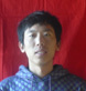派多格周新一2010年第十七期