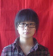 派多格庄莹2010年第十七期