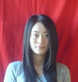派多格孟鹊桥2010年第十七期