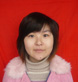 派多格刁明娟2010年第十八期
