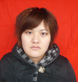 派多格郭小燕2010年第十八期