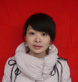 派多格余丹2010年第十八期