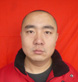 派多格曾崇斌2010年第十八期