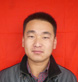 派多格张乐2010年第十八期