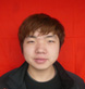 派多格周乾2010年第十八期