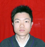 2009年第十期胡照伟