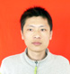 派多格施喜全2010年第十一期