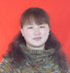 派多格汪卫林2010年第十一期