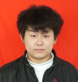 派多格王冠2010年第十一期