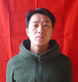 派多格常春2010年第十二期