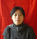 派多格杜永红2010年第十二期