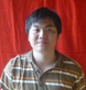 派多格龚云鹏2010年第十二期