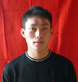 派多格李坤2010年第十二期