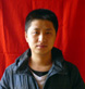 派多格刘子健2010年第十二期