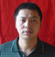派多格冯圣华2010年第十三期