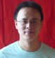 派多格顾晓君2010年第十三期