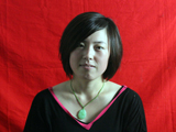 派多格侯健健-2011年第六期