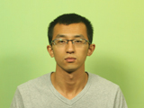 派多格高科霖-2011年第七期