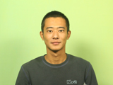 派多格宫佳鹏-2011年第七期