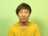 派多格关键-2011年第七期